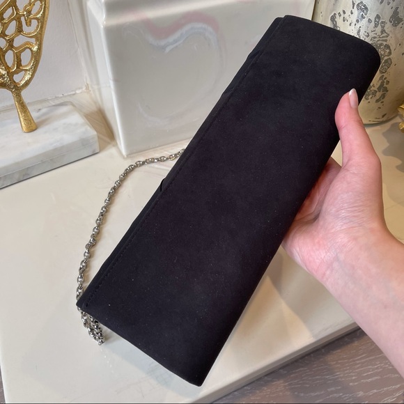 EUC Women’s dine out prom clutch - Picture 6 of 12